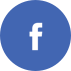 La Roche-Posay Facebook icon