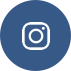 La Roche-Posay Instagram logo