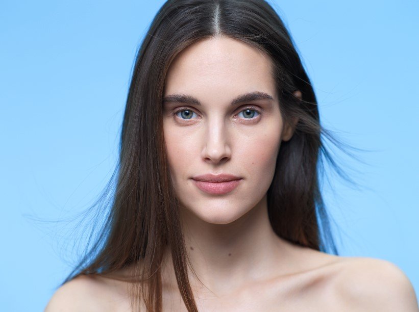 Larocheposay ConcernPage Sensitive Skin Header