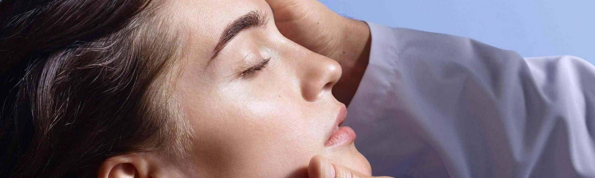 skincare for all skin types and concerns