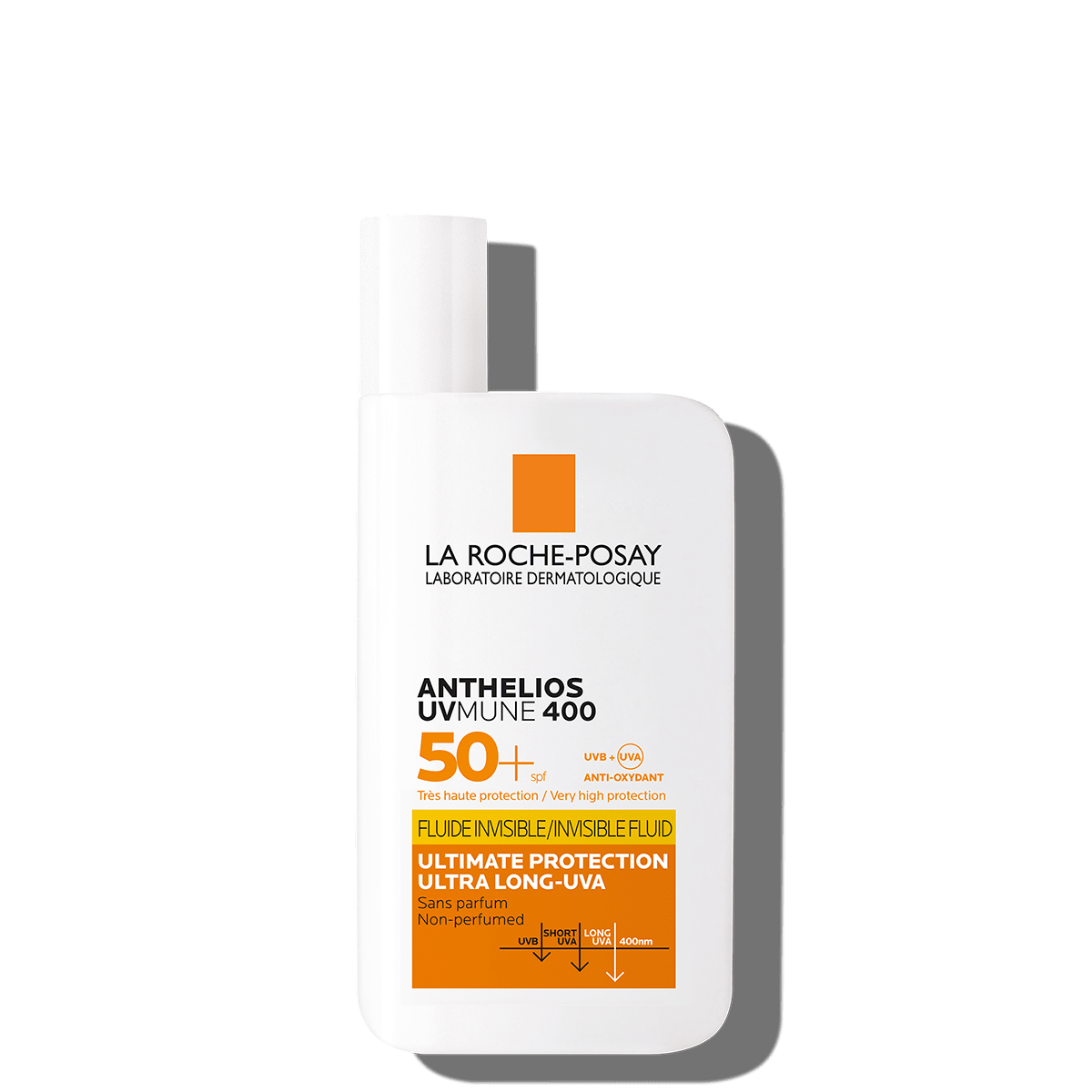 lrp-ProductPage-Sun-Anthelios-UVMune400-Fluid-SP-spf50+-3337875797597-front.png