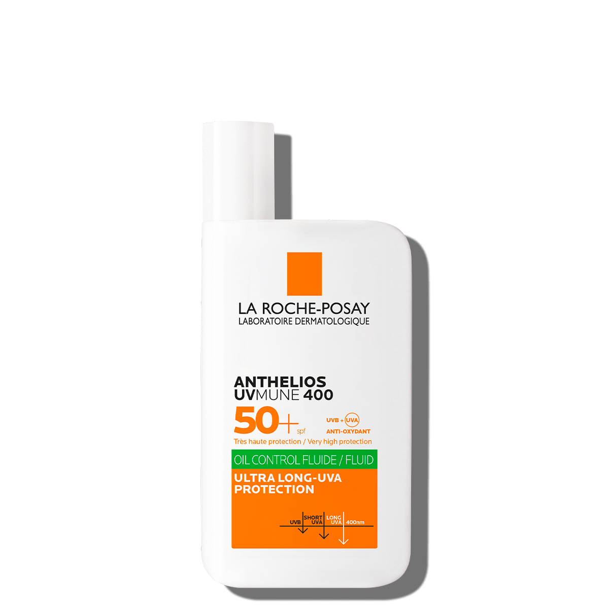 lrp-anthelios-uvmune-400-fluide-oil-ap-50ml-tube