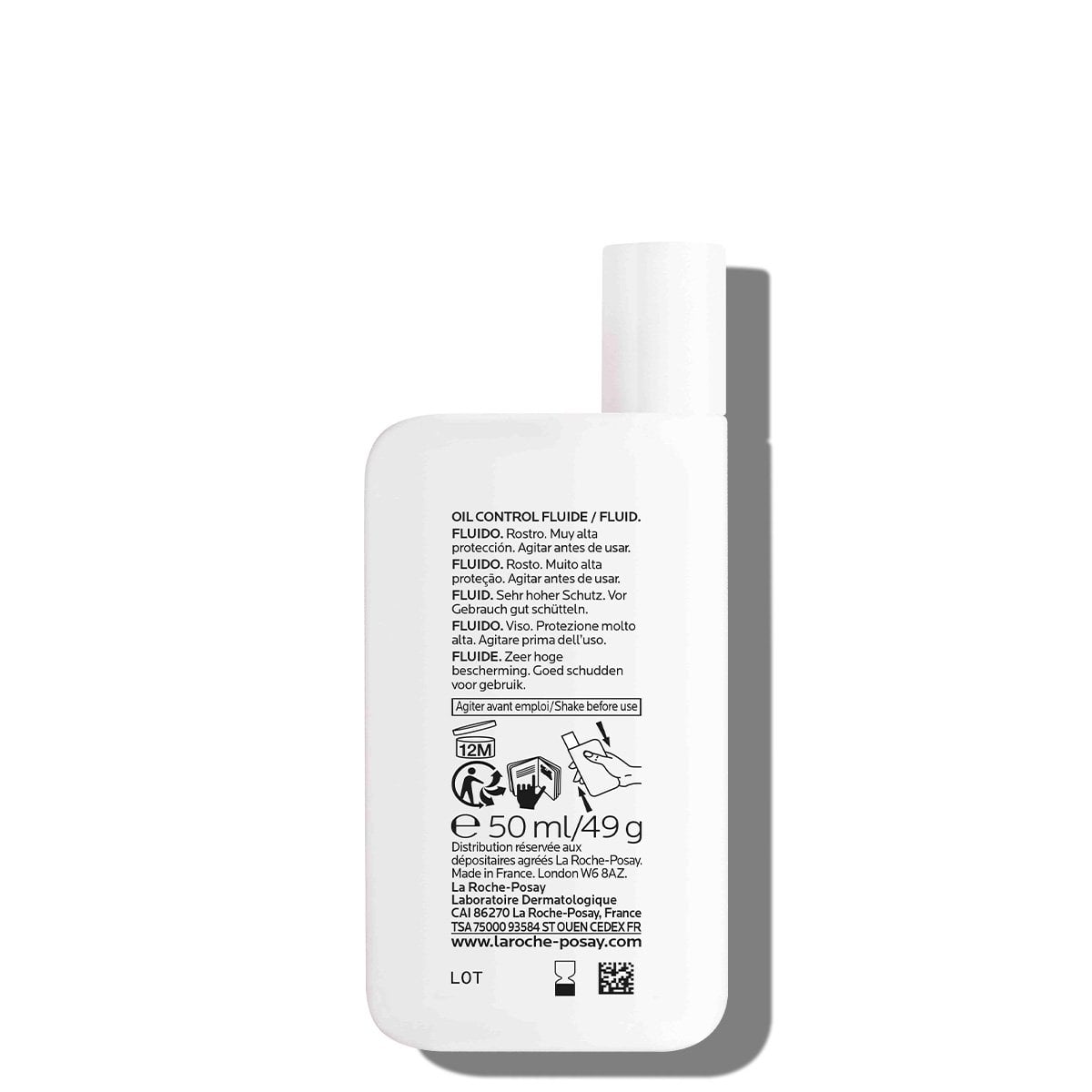 lrp-anthelios-uvmune-400-fluide-oil-ap-50ml-tube