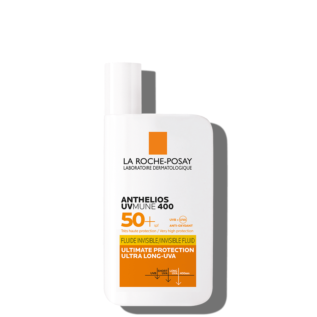 lrpProductPageSunAntheliosUVMune400FluidAPspf503337875797580front