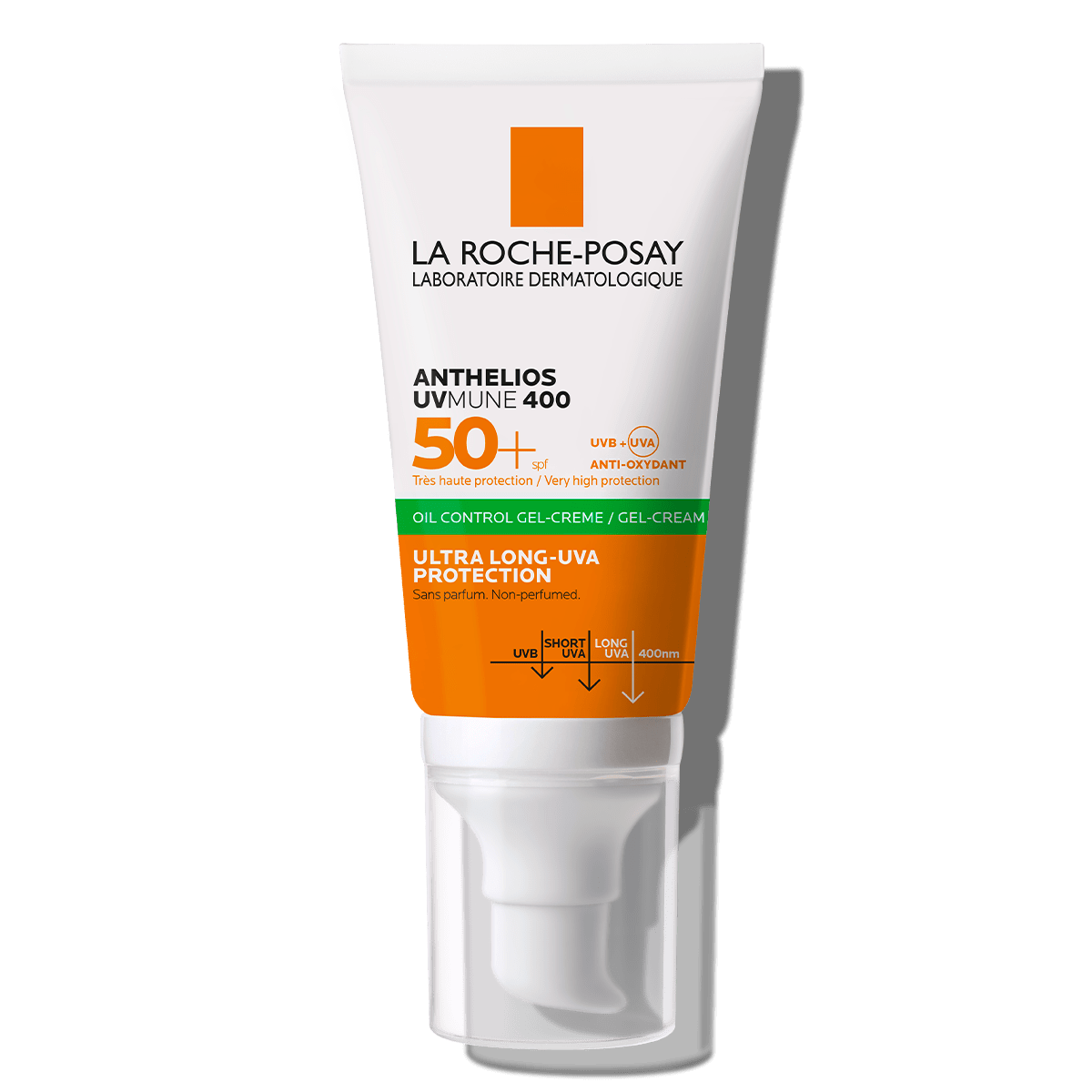 lrp-anthelios-uvmune-400-oil-gel-cream