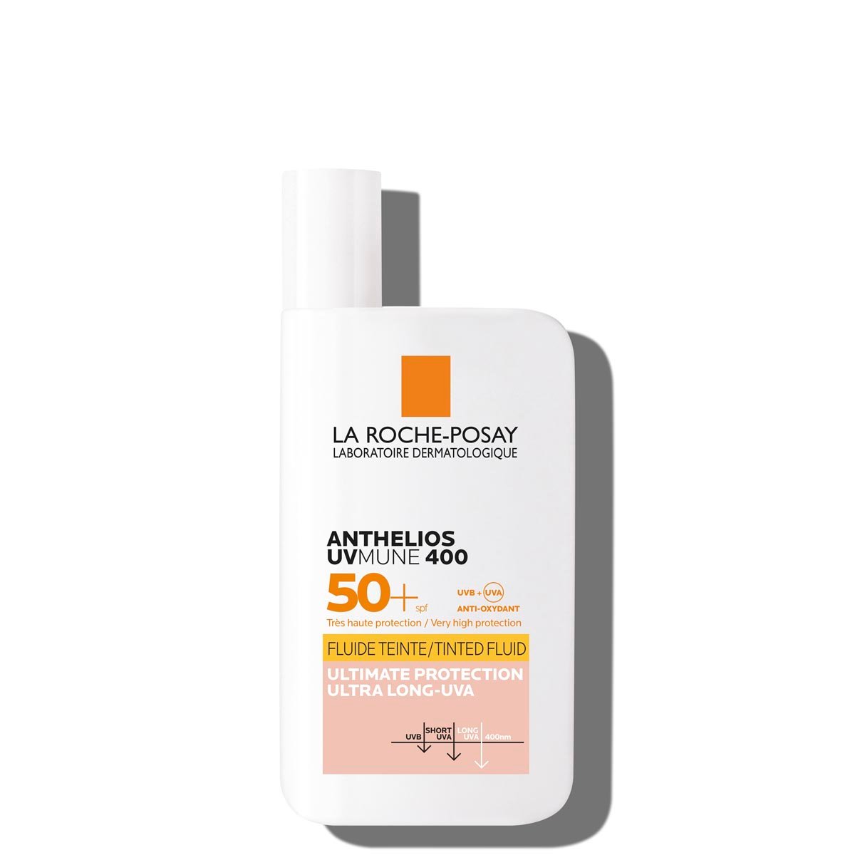 lrpProductPageSunAntheliosUVMune400FluidTTspf503337875797641backjpg