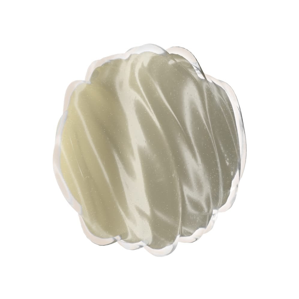 Shea butter ingredient