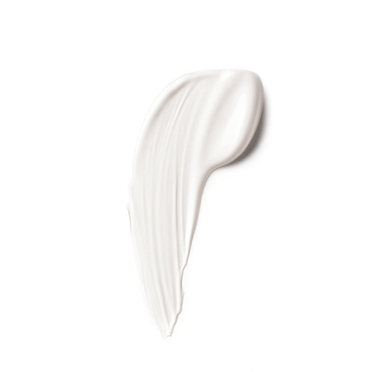 La Roche Posay ProductPage Sun Anthelios Gel Cream Texture