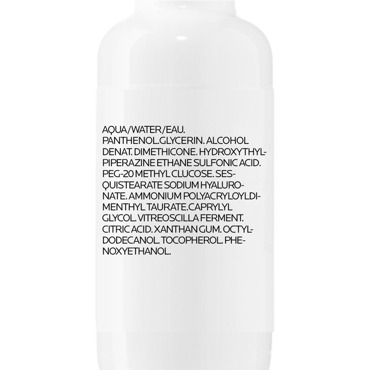 lrp_skbc_cicaplast_vitaminb5_ingredient-pack