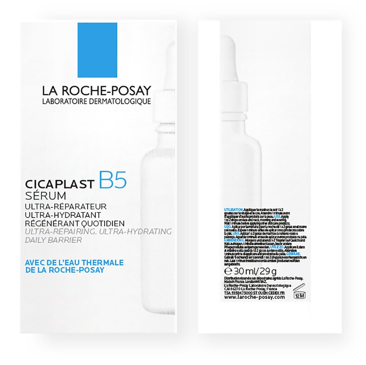 lrp_skbc_cicaplast_vitaminb5_pack