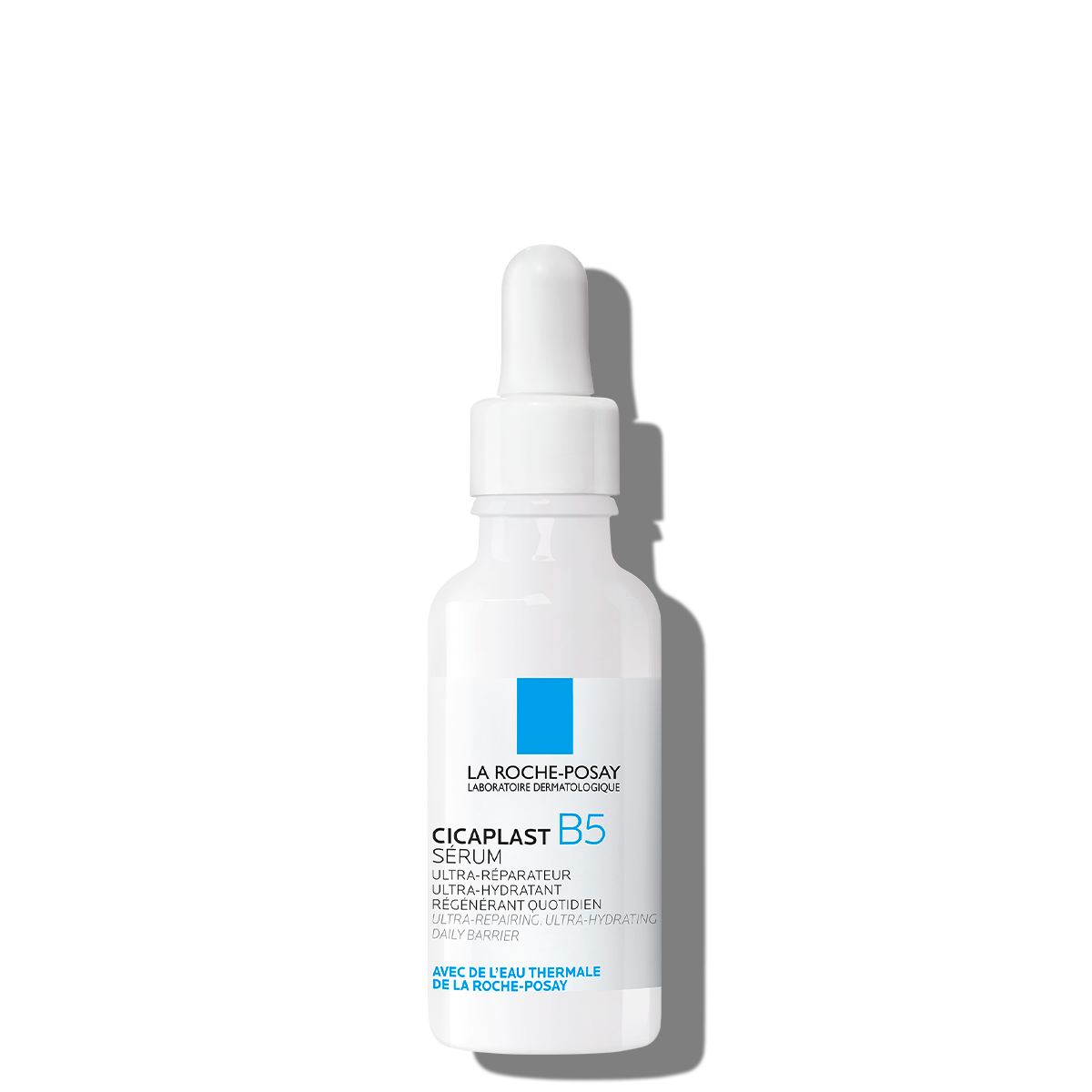 CICAPLAST B5SERUM