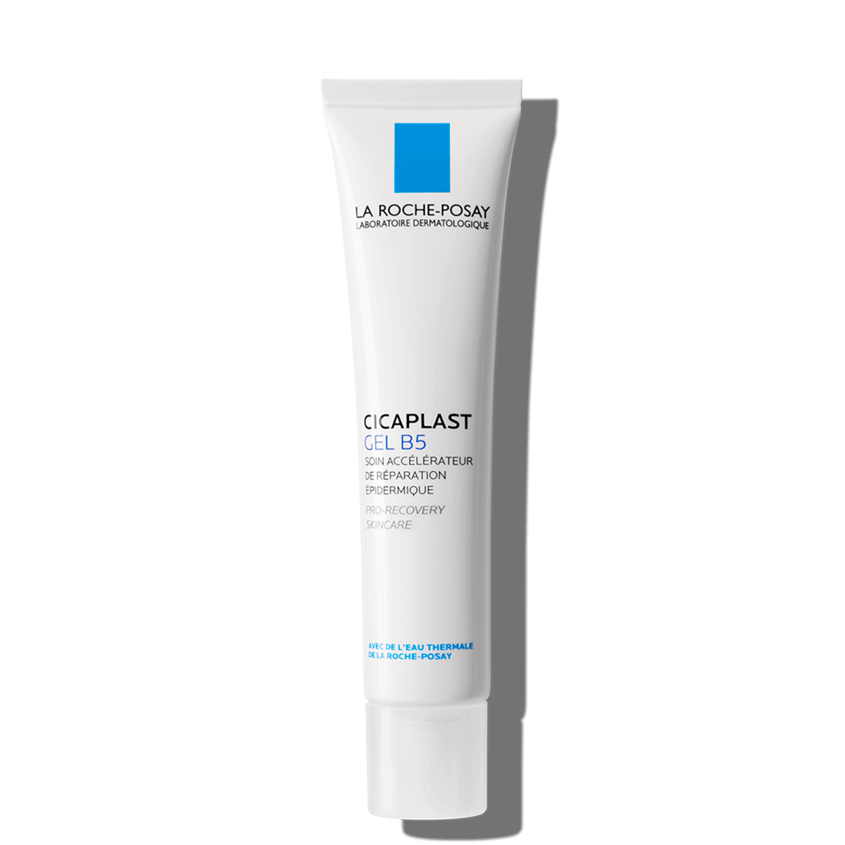 CICAPLAST GEL B5