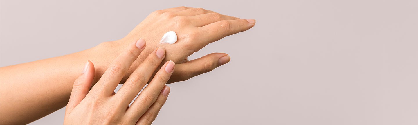 Cicaplast_Hand_Cream_-_A_soothing_solution_for_your_hands