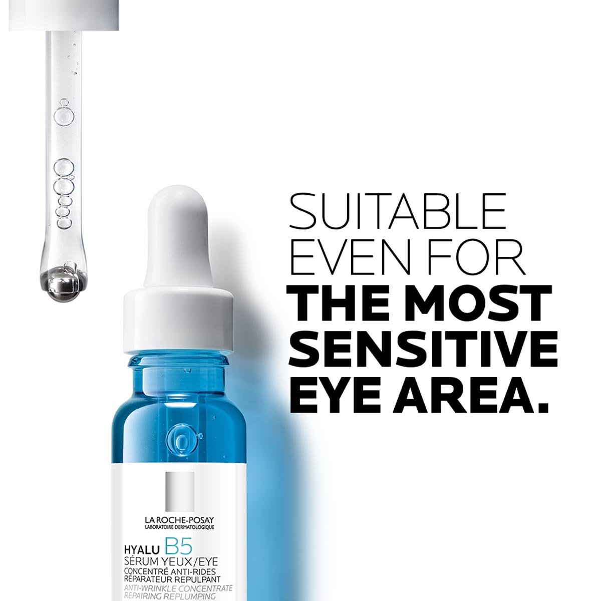 hyalu-b5-eye-serum-claim-1