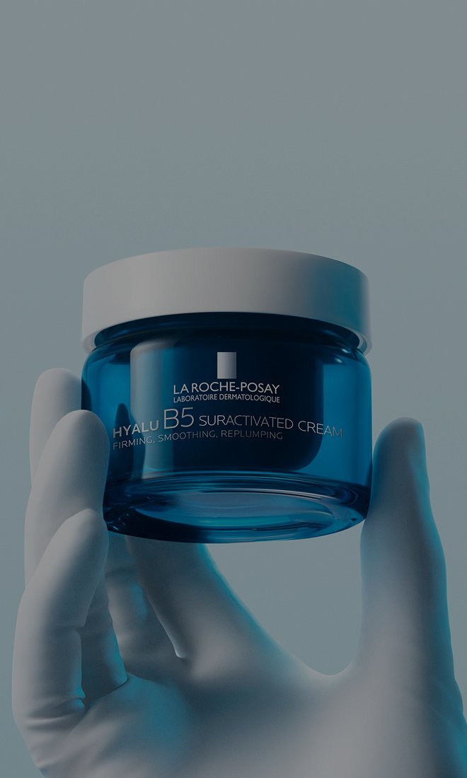 /-/media/project/loreal/brand-sites/lrp/apac/my/products/hyalu-b5/hyalu-b5-suractivated-cream/la-roche-posay-hyalu-b5-suractivated-cream-flip_card_desktop_1.jpg