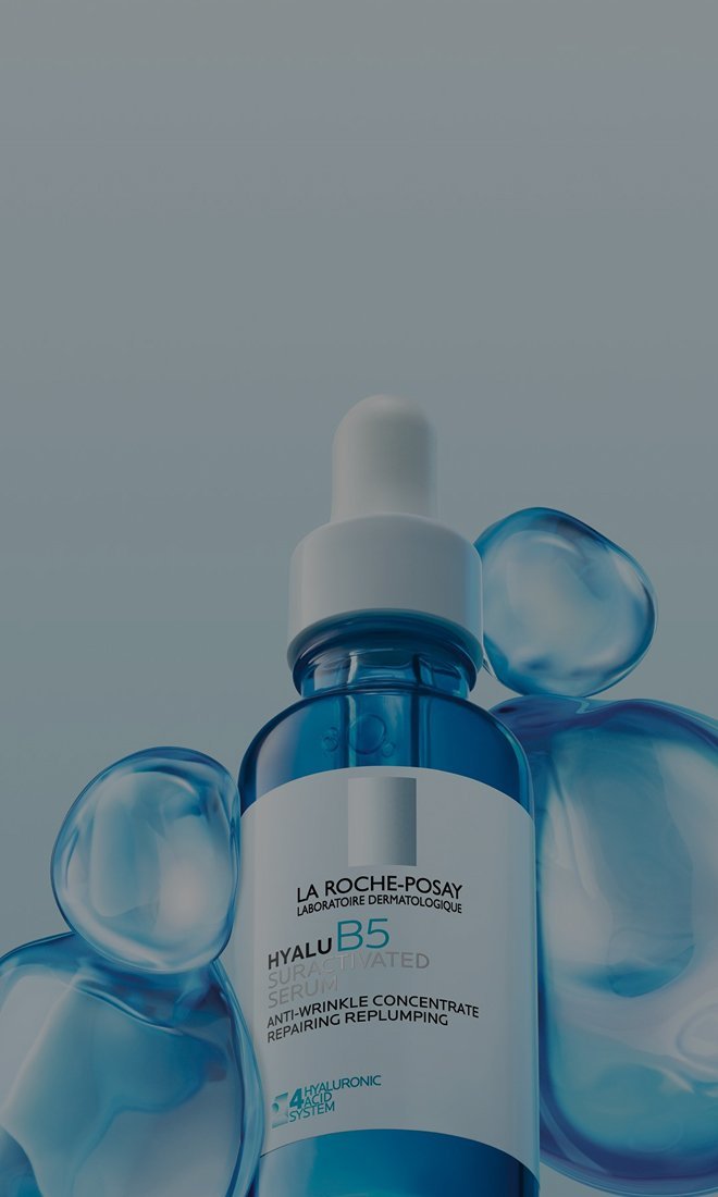/-/media/project/loreal/brand-sites/lrp/apac/my/products/hyalu-b5/hyalu-b5-suractivated-serum/flip-card-carousel/la-roche-posay-hyalu-b5-suractivated-serum-flip_card_1.jpg