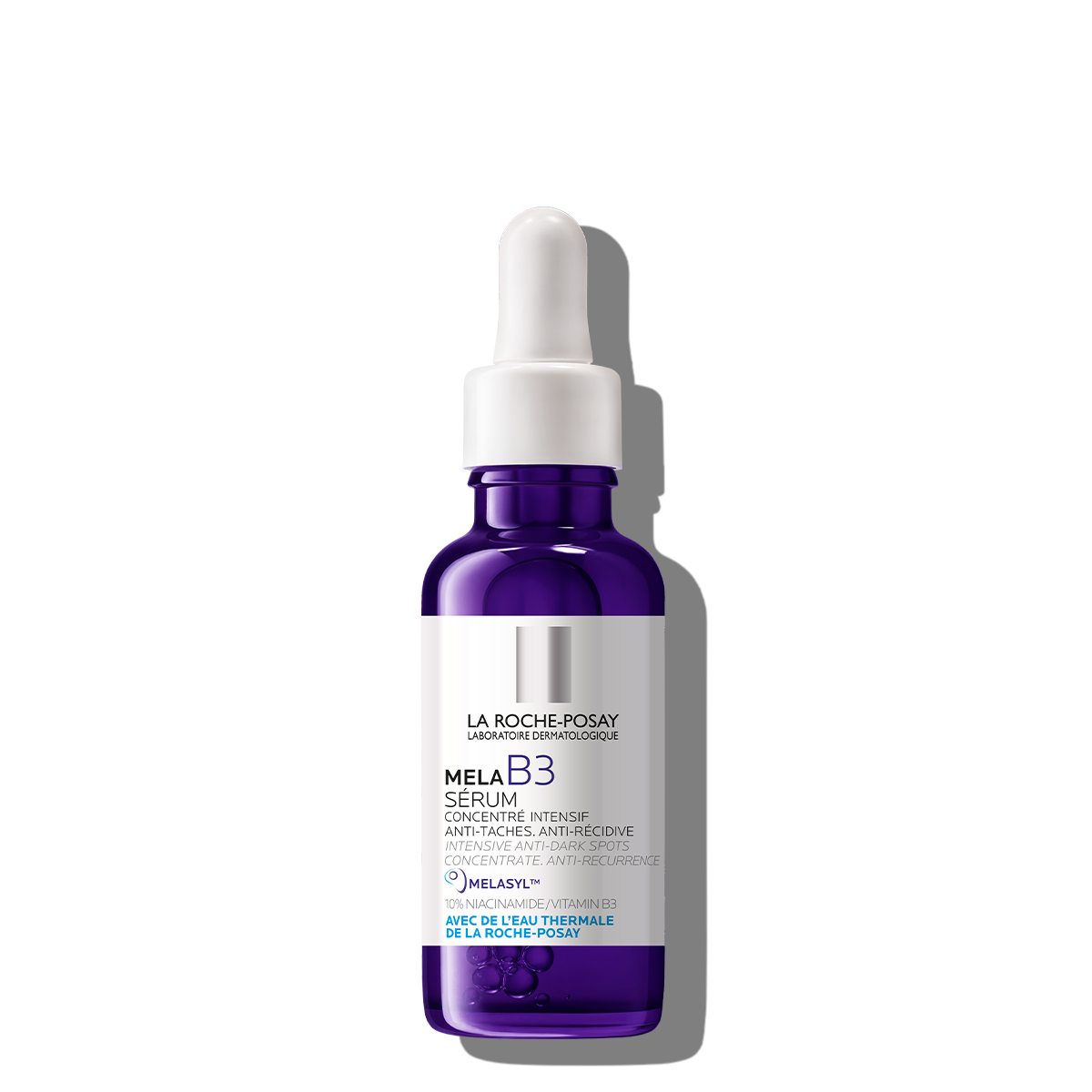 MELA B3SERUM