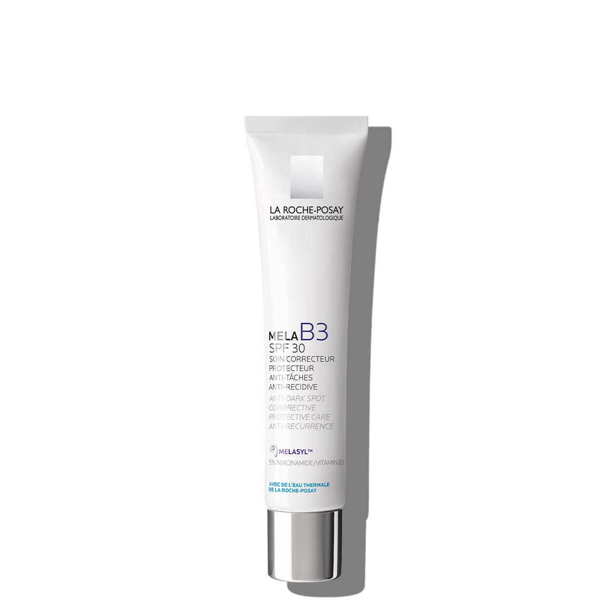 MELA B3SPF30