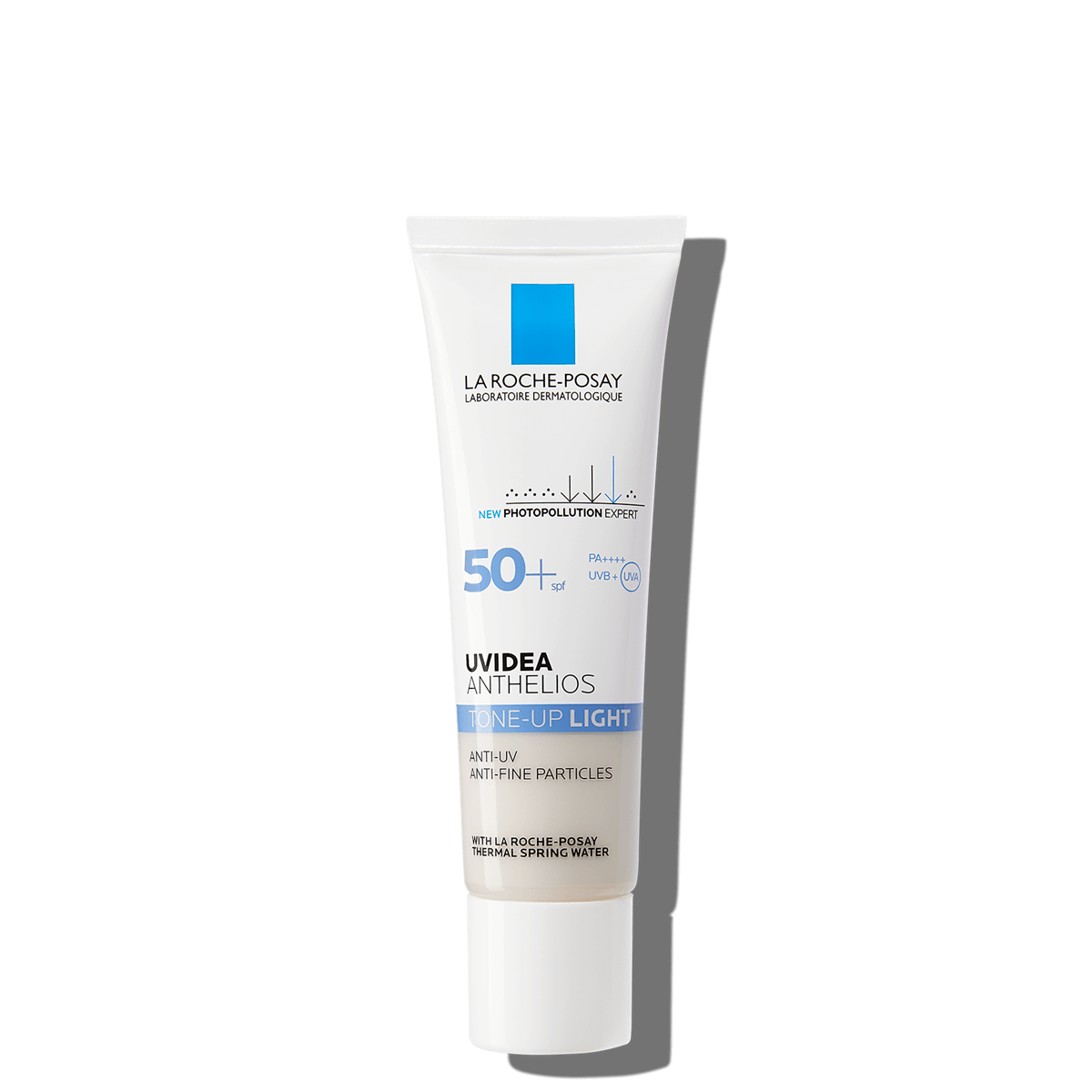 UV Idea Tone-Up Light Product