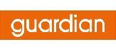 Guardian