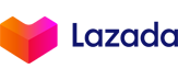lazada