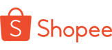shopee