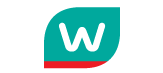 watsons