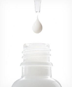 Safety Commitment Essential Active Dose Product