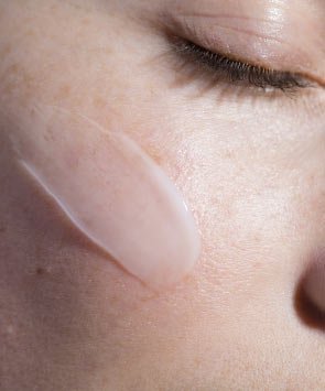 La Roche-Posay's product allergy-tested safety commitment