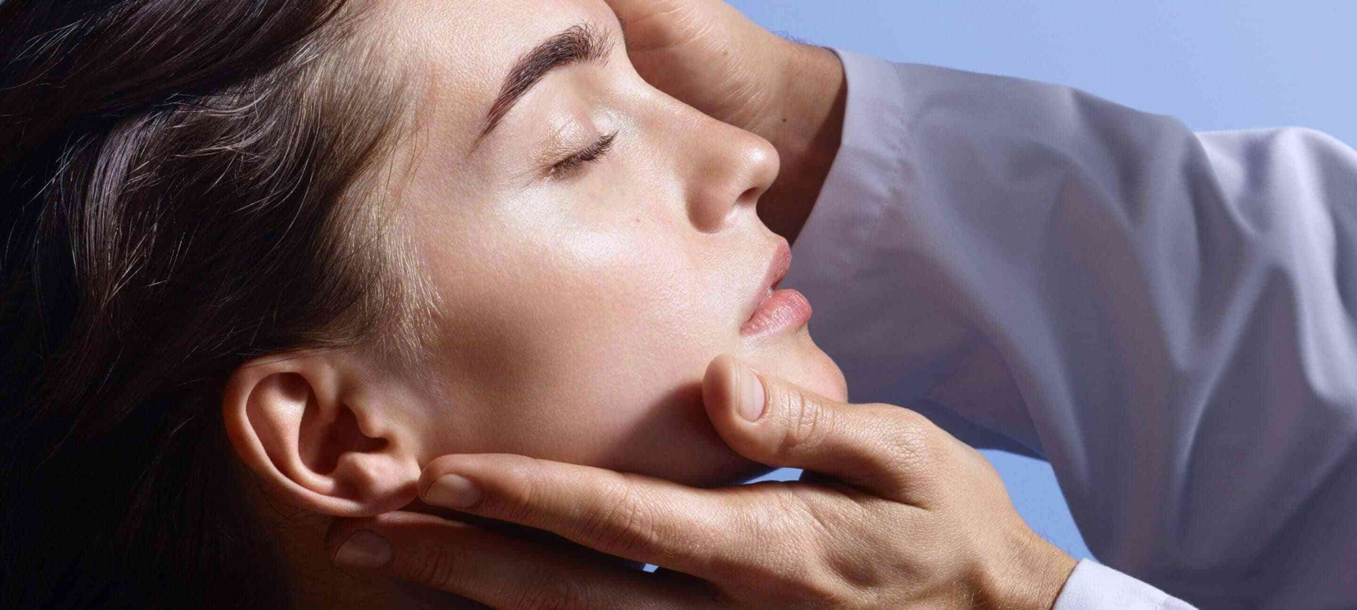 Terms Of Use By La Roche Posay