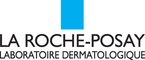La Roche Posay